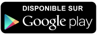 Logo_Google_play_(2012-2016).jpg