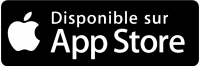 appstore_image.png
