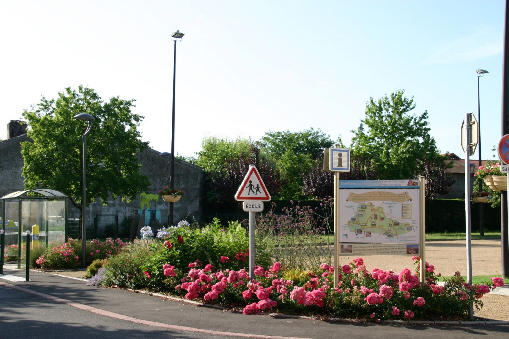 Village 014.JPG